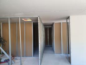 Service : enduiseur Service : enduiseur