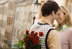 Service : aide personne Service : aide personne