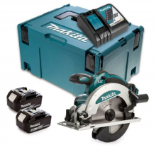 Location : scie circulaire Location : scie circulaire