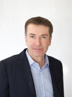 Service : repassage Service : repassage