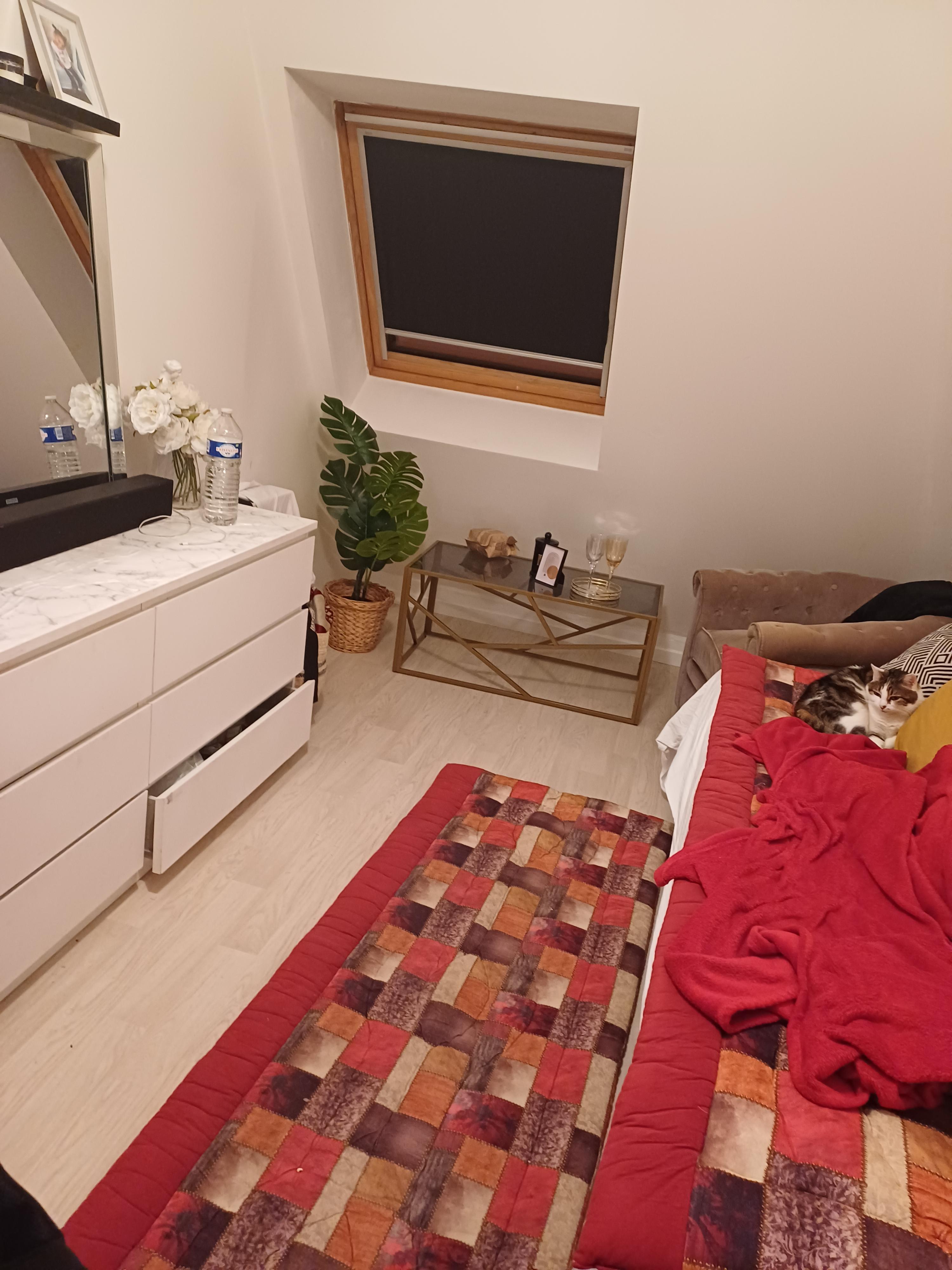 Service etudiant 94 entre particuliers