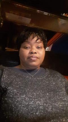 Service : nounou Service : nounou