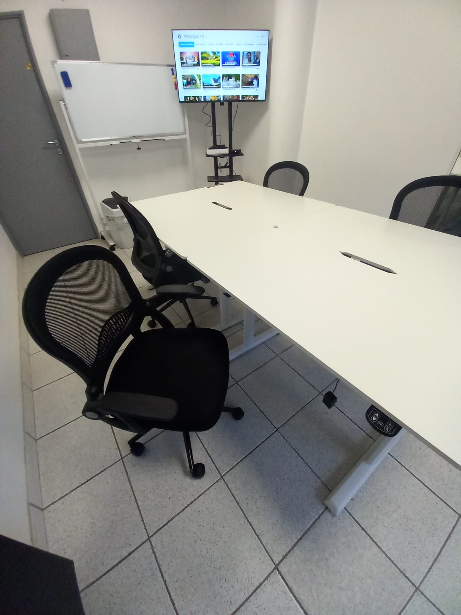 Location bureau coworking 44 entre particuliers