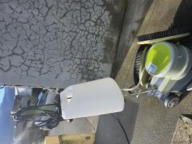 Location : monobrosse Location : monobrosse