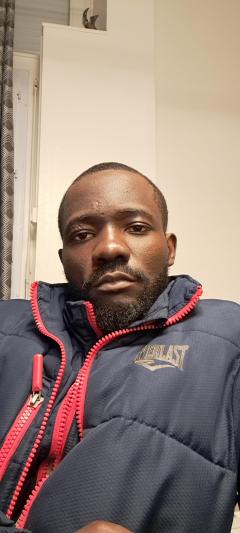 Location : utilitaire Location : utilitaire