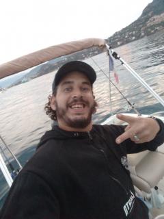 Service : peintre Service : peintre