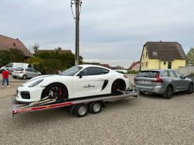 Location : utilitaire Location : utilitaire