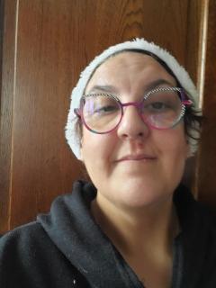 Location : voitures Location : voitures