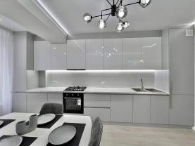 Service : pose de cuisine Service : pose de cuisine