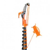 Location : elagueuse Location : elagueuse