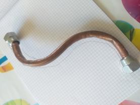 Service : plomberie Service : plomberie