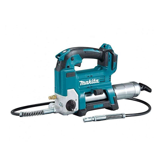 Occasion autres outils 73 entre particuliers