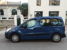 Louer la voiture