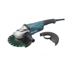 Location : meuleuse Location : meuleuse