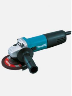 Location : disqueuse Location : disqueuse