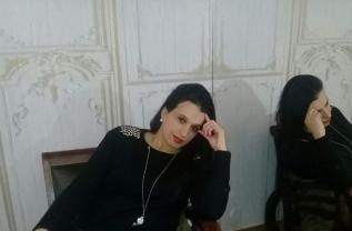 Service : aide menagere Service : aide menagere