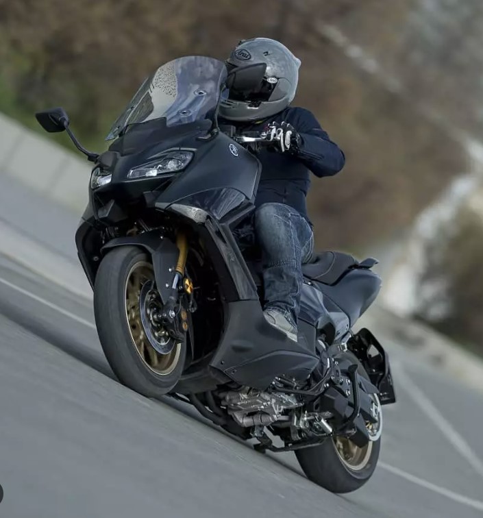 Location moto 57 entre particuliers