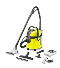 Location : shampouineuse Location : shampouineuse