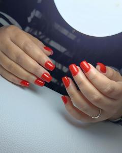 Service : prothesiste ongulaire Service : prothesiste ongulaire