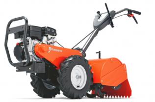 Location : motobineuse Location : motobineuse