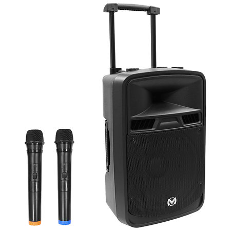 Location enceinte 45 entre particuliers