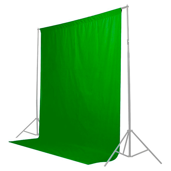 Location accessoires appareil photo 45 entre particuliers