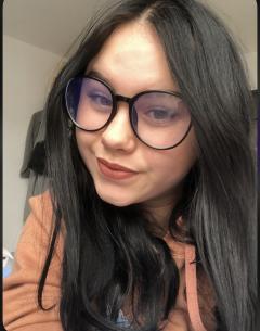 Service : babysitter Service : babysitter