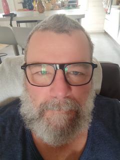 Service : electricien Service : electricien