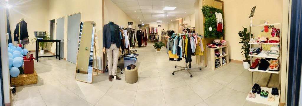 Location salle reception 59 entre particuliers