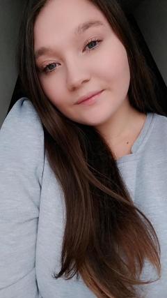 Service : repassage Service : repassage