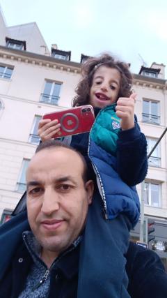 Location : logement contre service Location : logement contre service