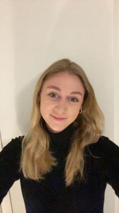 Service : montage video Service : montage video