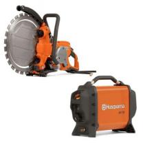 Location : autres outils Location : autres outils