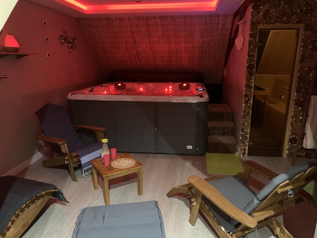 Location piscine 67 entre particuliers