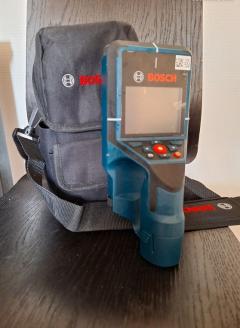 Location : detecteur Location : detecteur