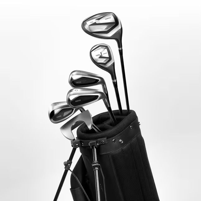 Location golf 78 entre particuliers