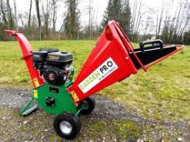 Location : broyeur a vegetaux Location : broyeur a vegetaux