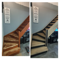 Service : menuiserie Service : menuiserie