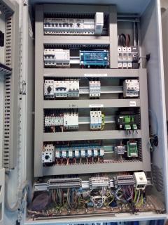 Service : electricien Service : electricien