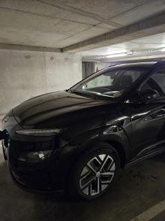 Louer avec chauffeur