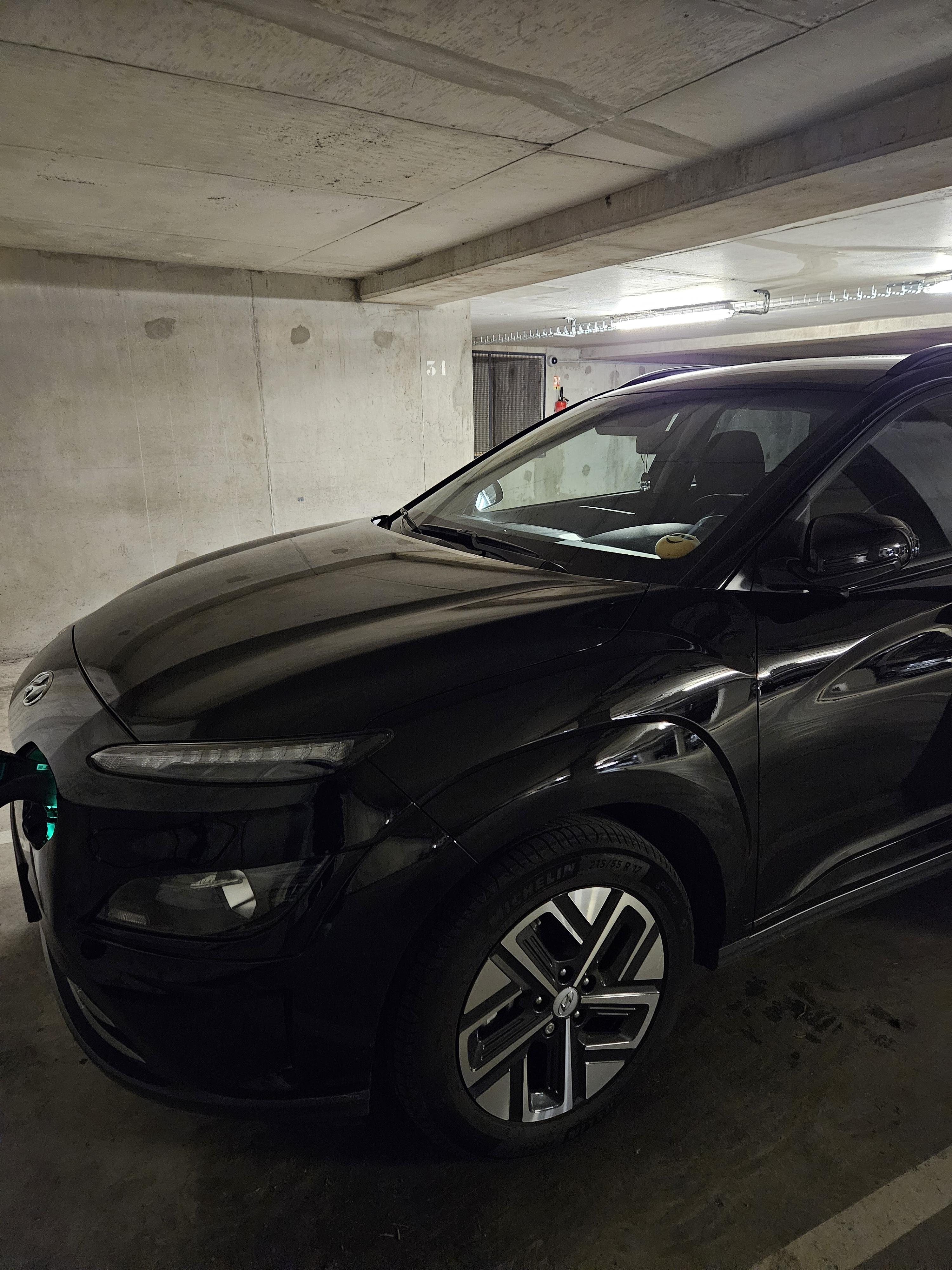 Location avec chauffeur 13 entre particuliers