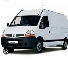 Location : fourgon Location : fourgon