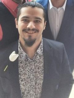 Location : scooter Location : scooter