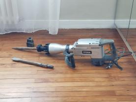 Location : autres outils Location : autres outils