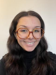 Service : etudiant Service : etudiant