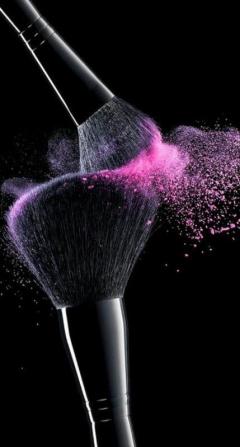 Service : maquillage Service : maquillage