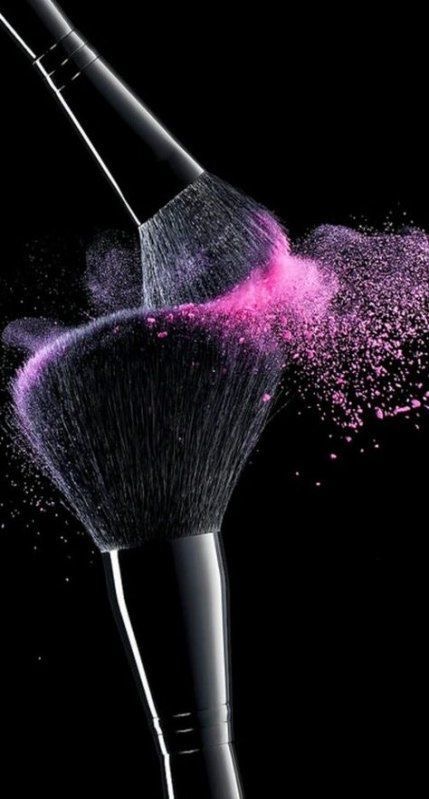 Service maquillage 92 entre particuliers