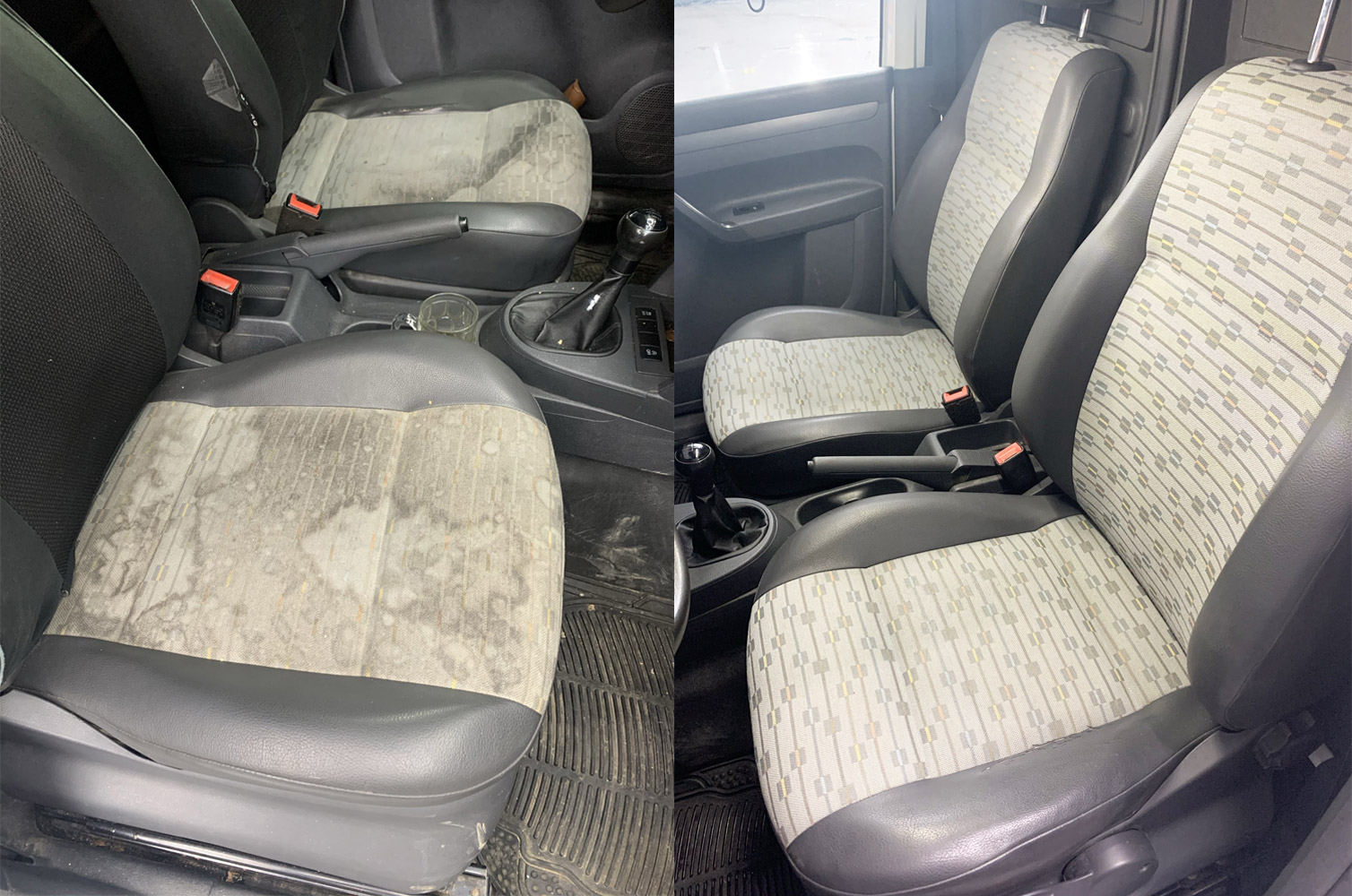 Service lavage automobile 91 entre particuliers