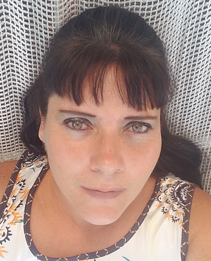 Service service a personne 81 entre particuliers