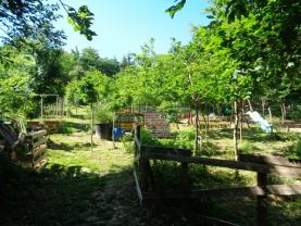 Location : jardin potager Location : jardin potager